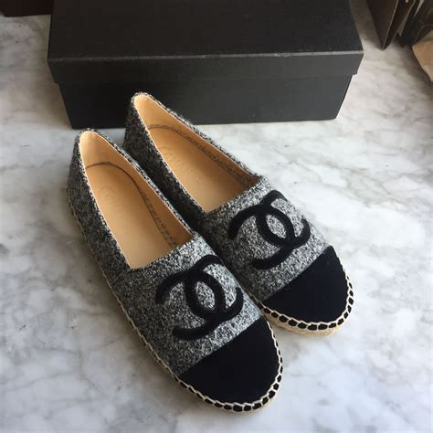 by chanel shoes|Chanel shoes for women.